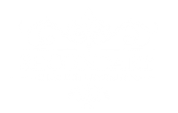 Secondary Glazing Lewisham